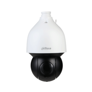 PTZ Camera 2MP 32x Starlight IR WizSense PTZ SD5A232GB-HNR