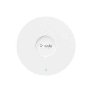 Omada EAP650 WiFi 6 Access Point