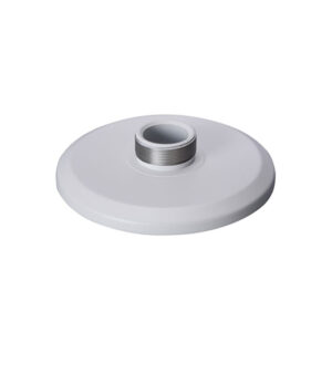 PFA100 Mount Adaptor