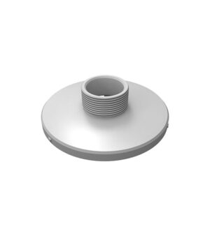 PFA103 Hanging Mount Adaptor