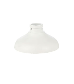 PFA105 Pendant Adaptor