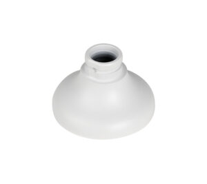 PFA107 Mount Adaptor