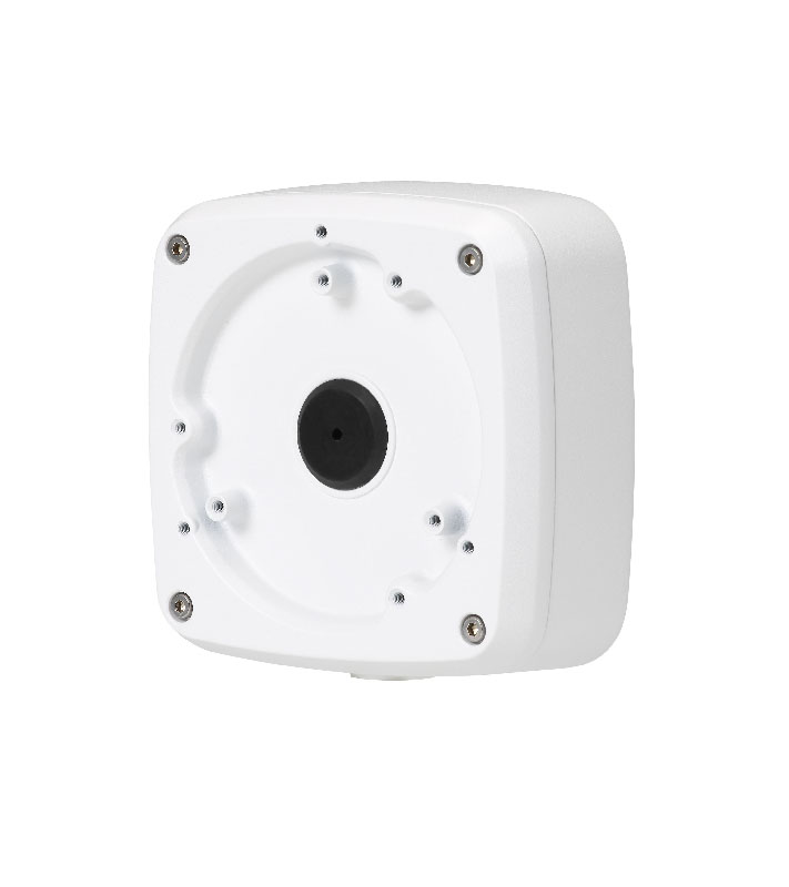 PFA123 Junction Box