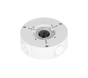 PFA130-E Junction Box