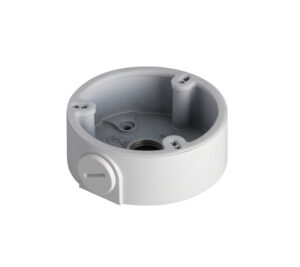 PFA135 Junction Box