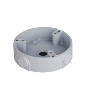 PFA137 Junction Box