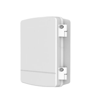 PFA141 Waterproof Power Box
