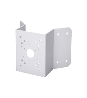 PFA151 Corner/Pole Mount