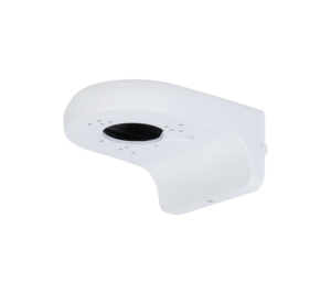 PFB205W Wall Bracket