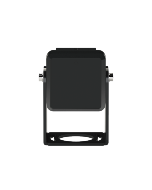 Viewtech Programmable Radar Sensor VTR4M