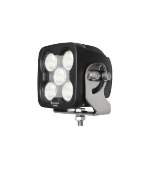 XW5050F 50W Industrial Vehicle Work Light