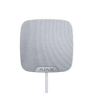 Ajax HomeSiren Fibra