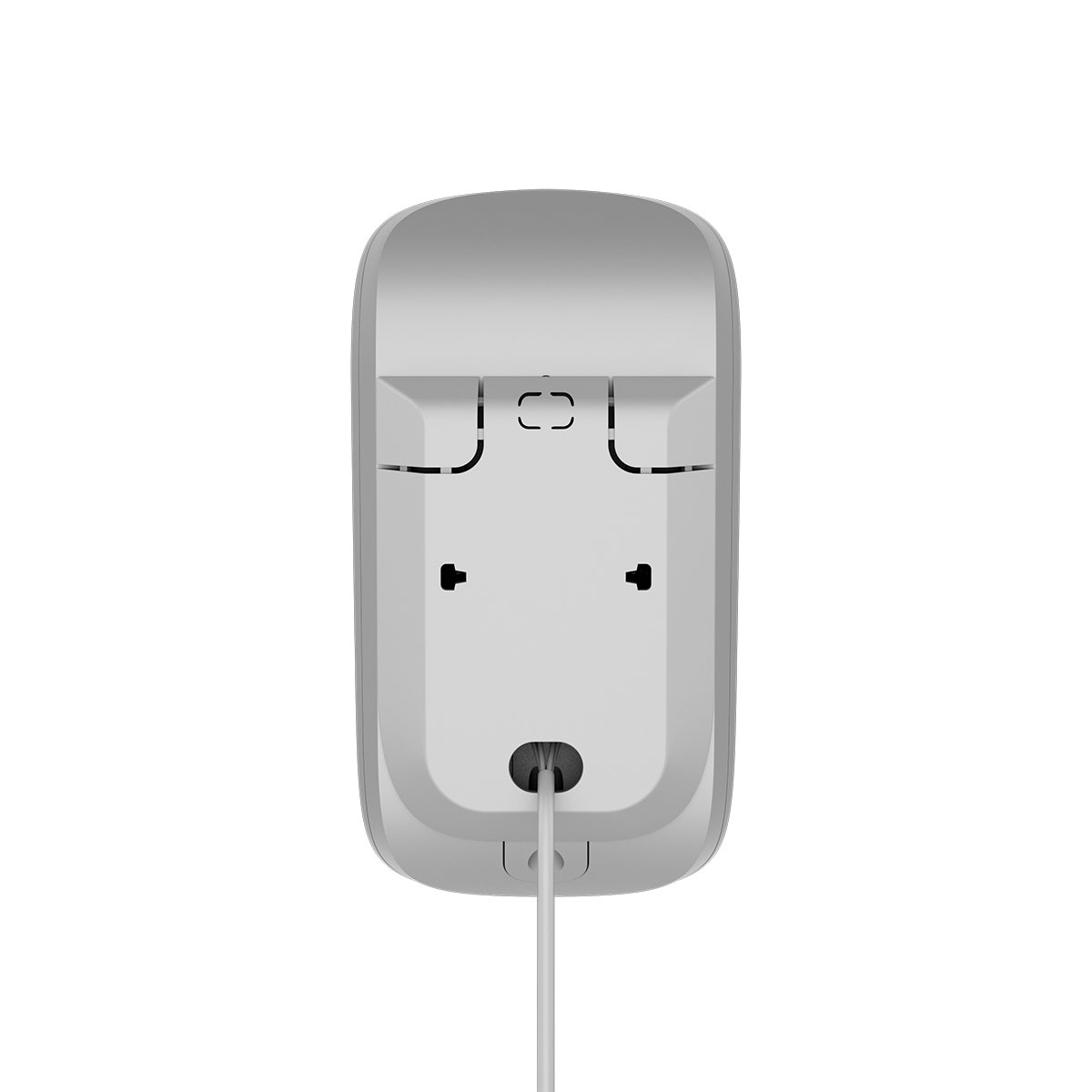 Ajax MotionCam Fibra - Image 3