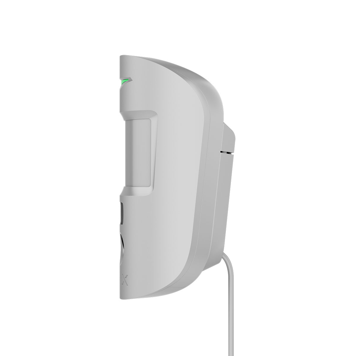 Ajax MotionCam Fibra - Image 2