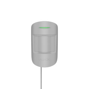 Ajax MotionProtect Plus Fibra