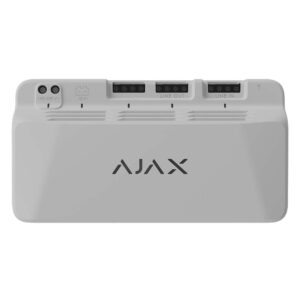 Ajax LineSupply (45W) Fibra