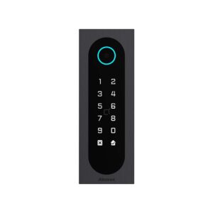 Akuvox A08S Access Control