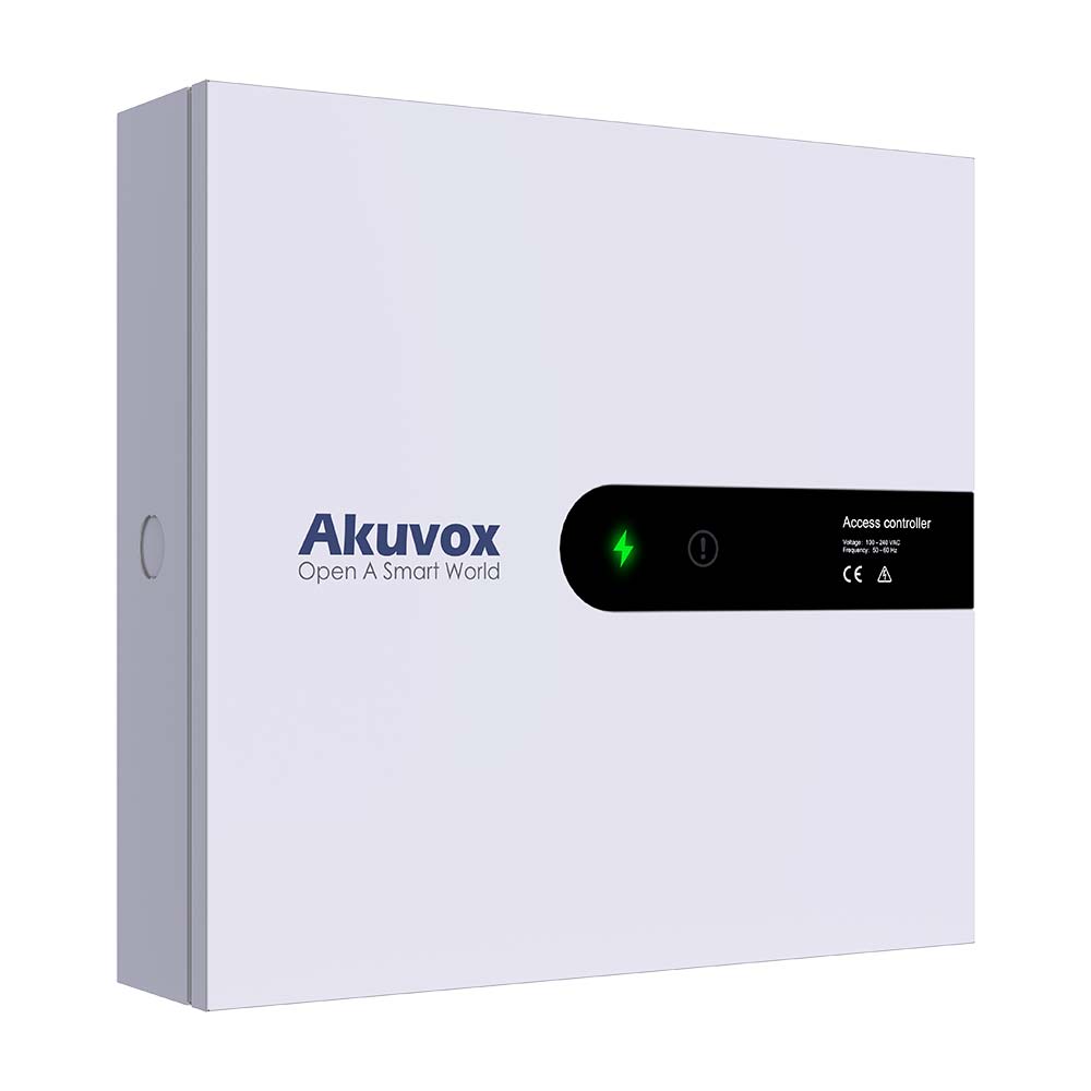 Akuvox A094S - Image 2