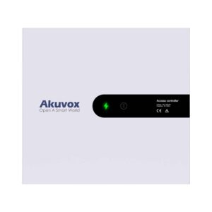 Akuvox A094S