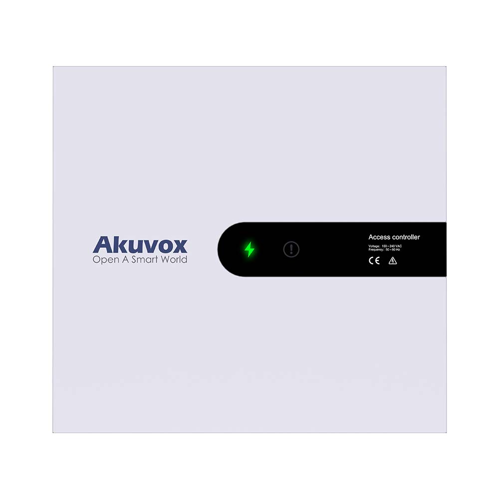 Akuvox A094S