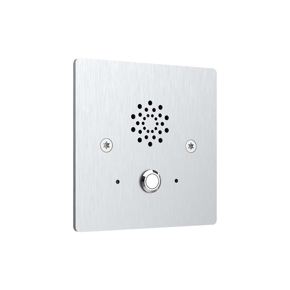 Akuvox E20S Emergency Intercom - Image 2