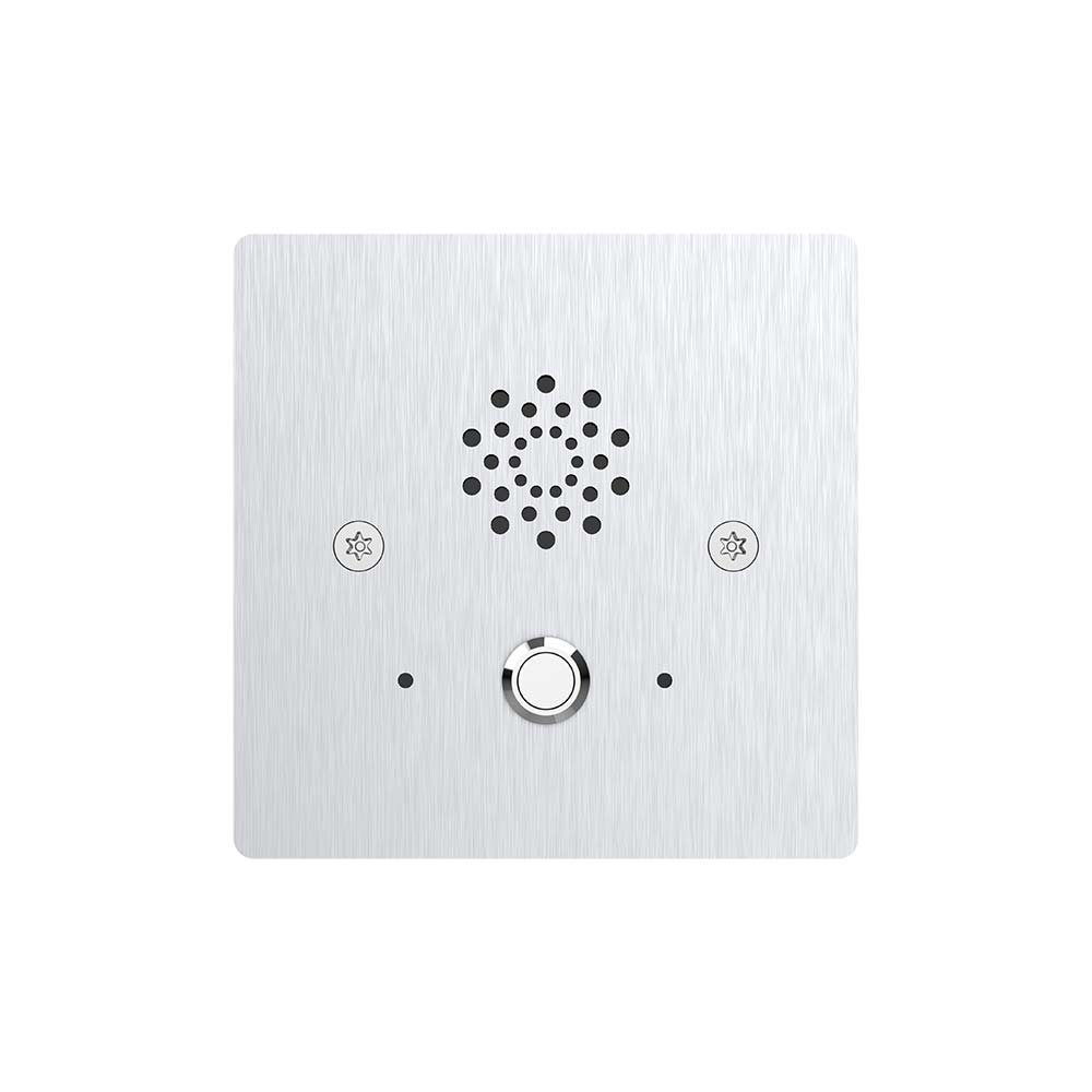 Akuvox E20S Emergency Intercom
