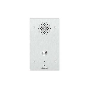 Akuvox E21A Emergency Intercom