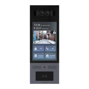 Akuvox X915S Door Phone