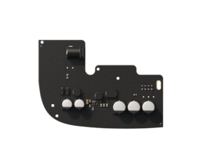 Ajax 12-24V PSU Adaptor for Hub2/Hub2 Plus/ReX
