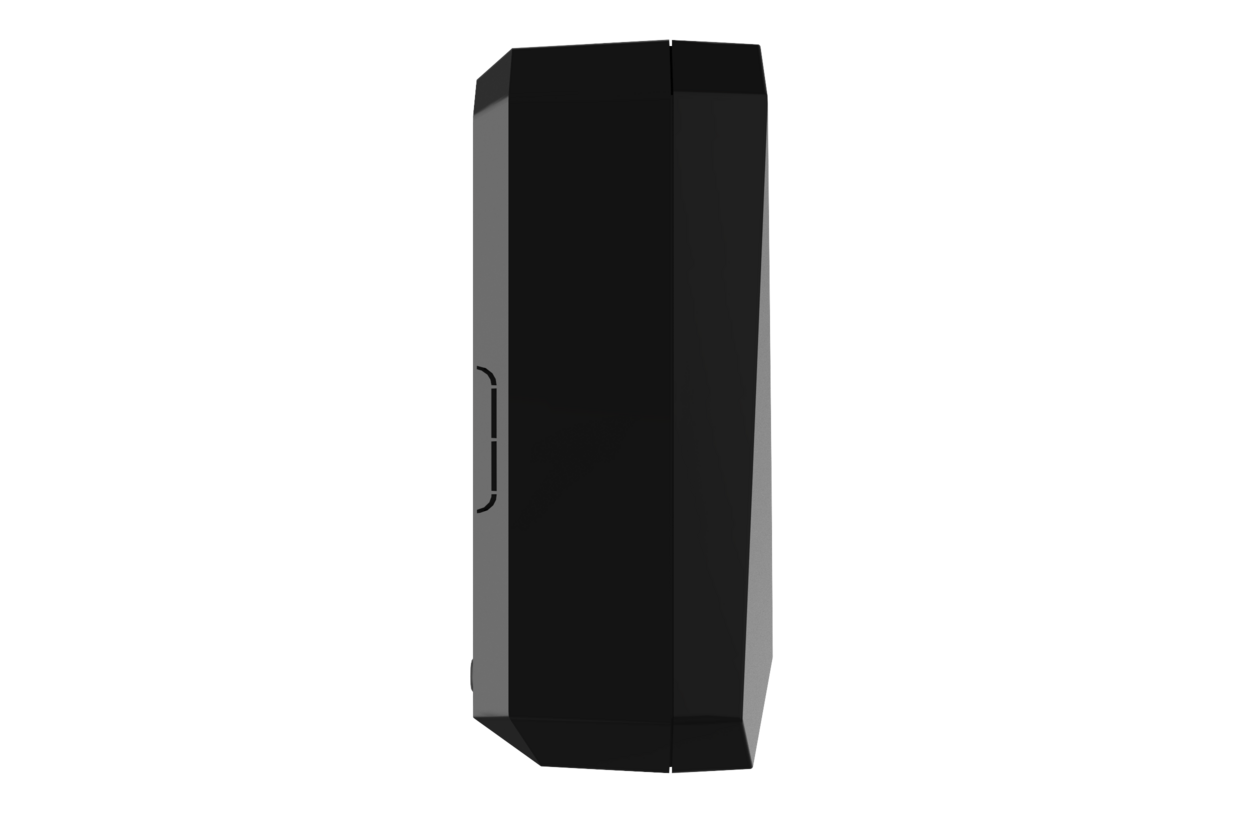 Ajax MultiTransmitter Jeweller - Image 4