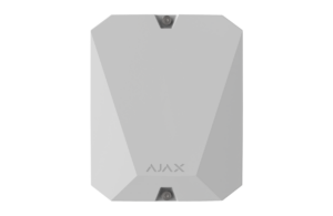 Ajax MultiTransmitter Jeweller