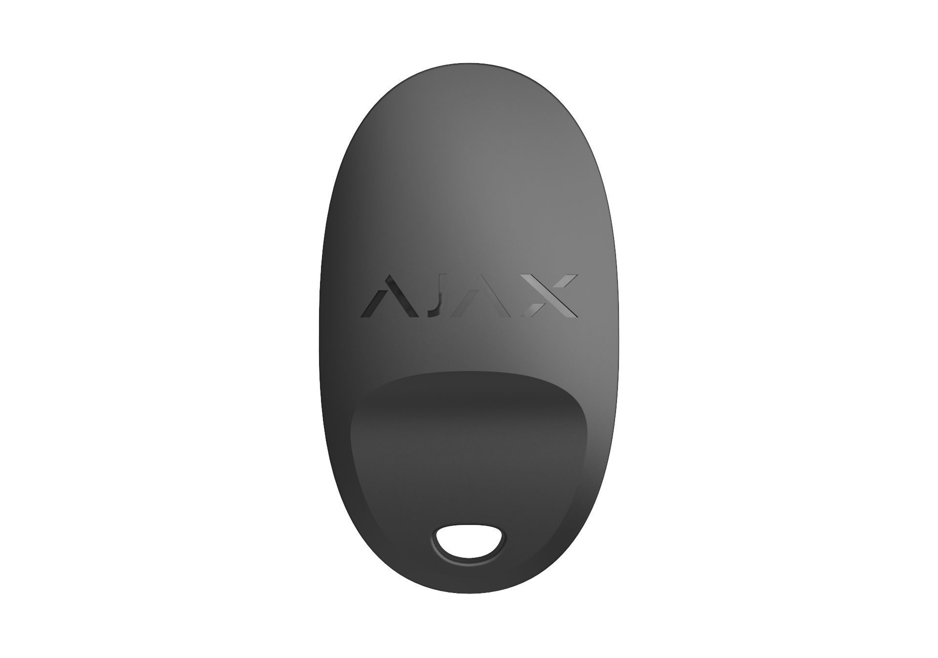 Ajax Remote/Space Control Jeweller - Image 4