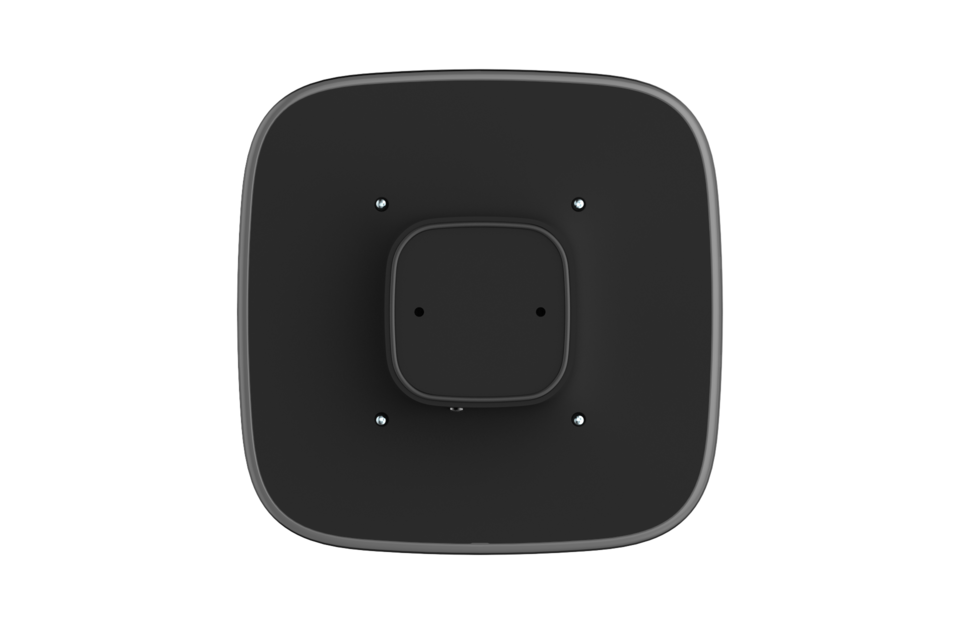 Ajax StreetSiren Jeweller - Image 4