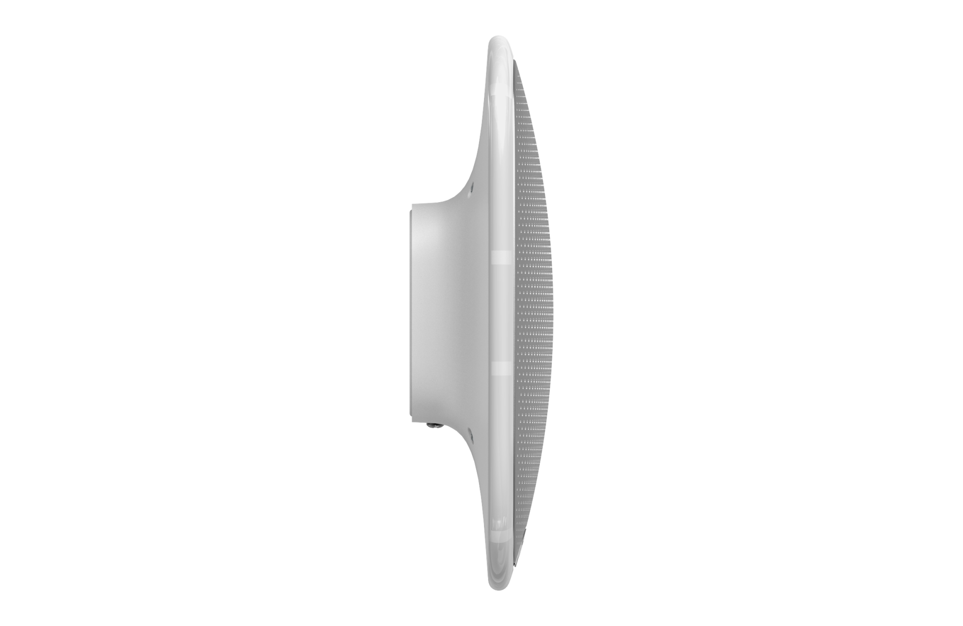 Ajax StreetSiren Jeweller - Image 3