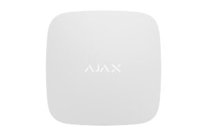 Ajax LeakProtect Jeweller