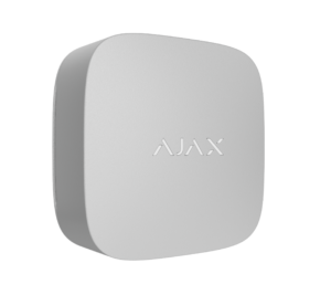 Ajax LifeQuality Jeweller