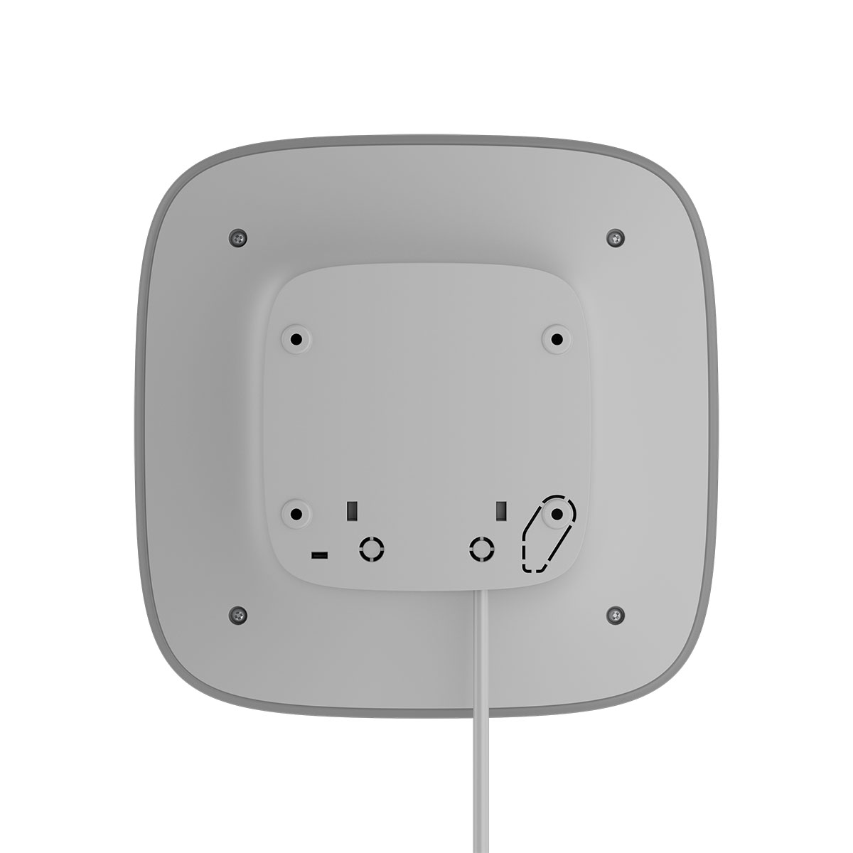 Ajax StreetSiren Fibra - Image 3