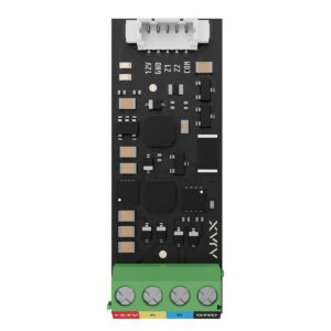 Ajax Transmitter Fibra