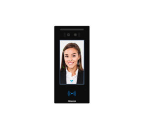 Akuvox E16 Facial Recognition Door Station