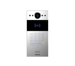 Akuvox R20K Door Station with Keypad