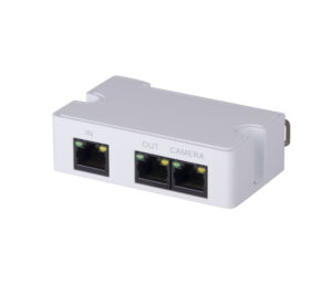 PFT1300 PoE Extender