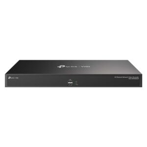 VIGI 32CH Network Video Recorder