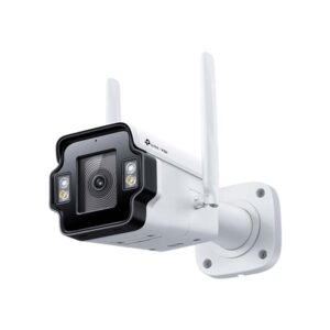 VIGI 4MP 4G Bullet Camera