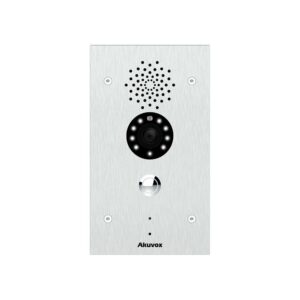 Akuvox E21V Emergency Intercom