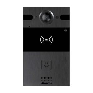 Akuvox R25A Door Phone