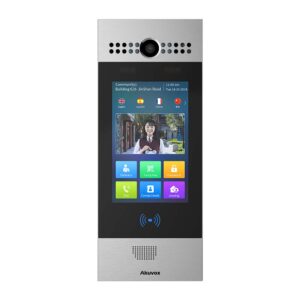 Akuvox R29S Door Phone
