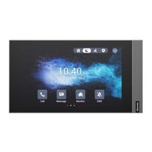 Akuvox S562W Indoor Monitor