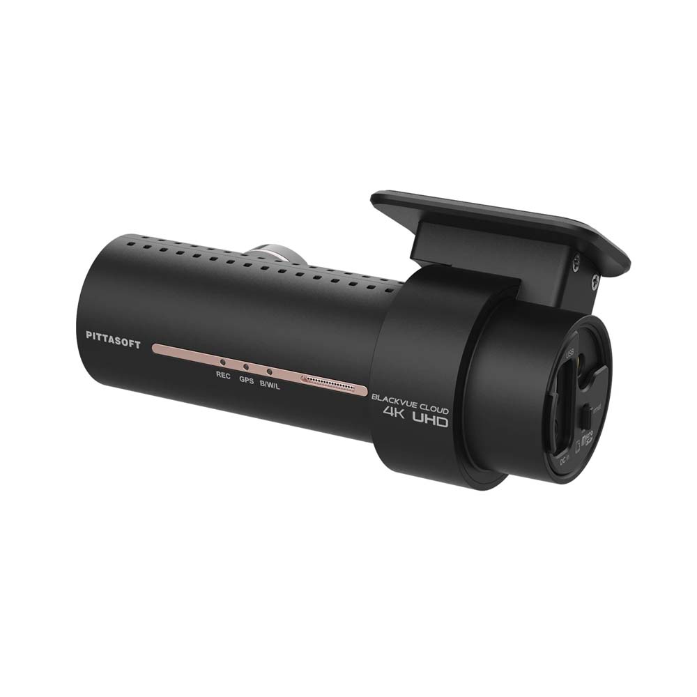 Blackvue DR970X-1CH + 256GB - Image 3