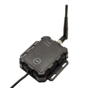 Viewtech HD Wireless Transmitter