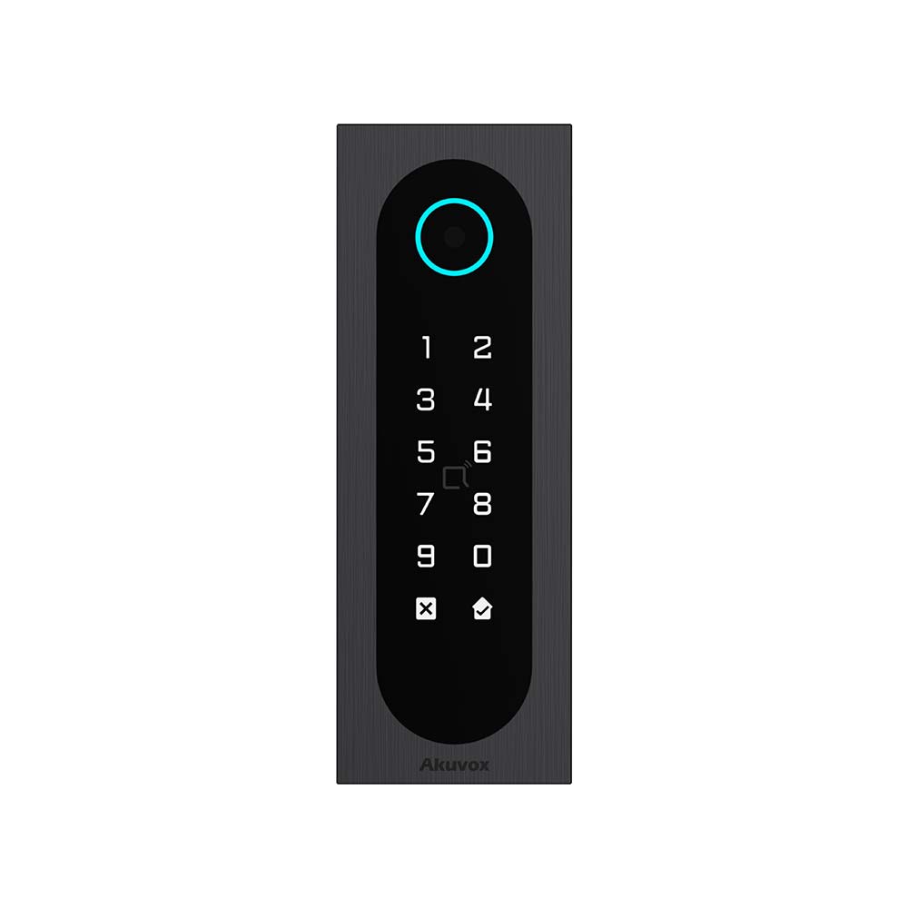 Akuvox A08S Access Control